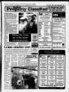 Solihull Times Friday 07 November 1997 Page 61
