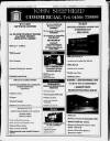 Solihull Times Friday 07 November 1997 Page 62