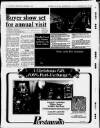 Solihull Times Friday 07 November 1997 Page 64
