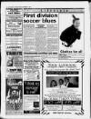 Solihull Times Friday 07 November 1997 Page 66