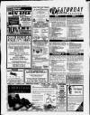 Solihull Times Friday 07 November 1997 Page 68