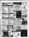 Solihull Times Friday 07 November 1997 Page 69