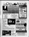 Solihull Times Friday 07 November 1997 Page 71