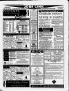 Solihull Times Friday 07 November 1997 Page 76