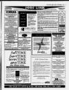 Solihull Times Friday 07 November 1997 Page 77