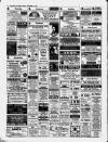 Solihull Times Friday 07 November 1997 Page 82
