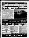 Solihull Times Friday 07 November 1997 Page 83