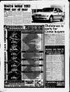 Solihull Times Friday 07 November 1997 Page 84