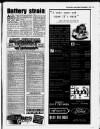 Solihull Times Friday 07 November 1997 Page 85