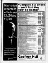 Solihull Times Friday 07 November 1997 Page 93