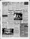 Solihull Times Friday 07 November 1997 Page 94