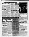 Solihull Times Friday 07 November 1997 Page 95