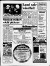 Solihull Times Friday 14 November 1997 Page 3