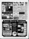 Solihull Times Friday 14 November 1997 Page 4