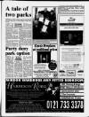 Solihull Times Friday 14 November 1997 Page 5