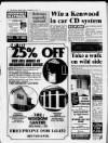 Solihull Times Friday 14 November 1997 Page 6