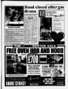 Solihull Times Friday 14 November 1997 Page 7