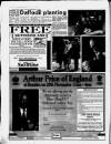 Solihull Times Friday 14 November 1997 Page 8