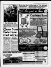 Solihull Times Friday 14 November 1997 Page 9