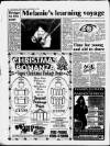 Solihull Times Friday 14 November 1997 Page 10