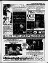 Solihull Times Friday 14 November 1997 Page 11