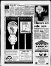 Solihull Times Friday 14 November 1997 Page 12