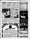 Solihull Times Friday 14 November 1997 Page 13