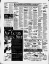Solihull Times Friday 14 November 1997 Page 14