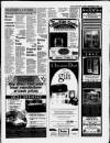 Solihull Times Friday 14 November 1997 Page 15