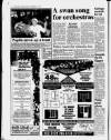 Solihull Times Friday 14 November 1997 Page 18