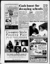 Solihull Times Friday 14 November 1997 Page 20