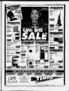 Solihull Times Friday 14 November 1997 Page 21