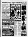 Solihull Times Friday 14 November 1997 Page 23