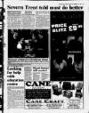 Solihull Times Friday 14 November 1997 Page 25