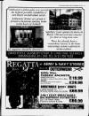 Solihull Times Friday 14 November 1997 Page 29