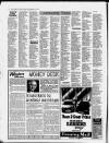 Solihull Times Friday 14 November 1997 Page 30