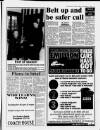 Solihull Times Friday 14 November 1997 Page 31