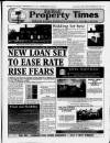 Solihull Times Friday 14 November 1997 Page 33