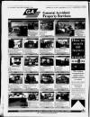Solihull Times Friday 14 November 1997 Page 36