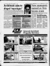 Solihull Times Friday 14 November 1997 Page 38
