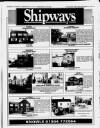 Solihull Times Friday 14 November 1997 Page 47