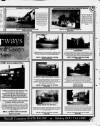 Solihull Times Friday 14 November 1997 Page 49