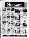 Solihull Times Friday 14 November 1997 Page 50