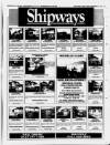 Solihull Times Friday 14 November 1997 Page 51