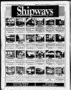 Solihull Times Friday 14 November 1997 Page 52