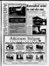 Solihull Times Friday 14 November 1997 Page 53