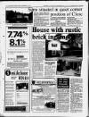 Solihull Times Friday 14 November 1997 Page 58