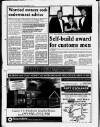 Solihull Times Friday 14 November 1997 Page 60