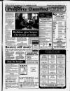 Solihull Times Friday 14 November 1997 Page 61