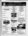 Solihull Times Friday 14 November 1997 Page 63